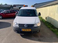 Afbeelding 2