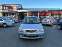 Afbeelding 2