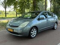 Afbeelding 3