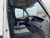 tweedehands Iveco Daily 35S13V 300 H2 L