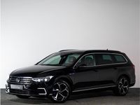 tweedehands VW Passat Variant Highline GTE 1.4 TSI 218 PK AUTOMAAT DSG | IQ-Matr