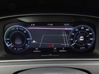 tweedehands VW e-Golf e-Golf136PK | Camera | Warmtepomp | Keyless | LED