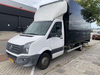 Afbeelding 1