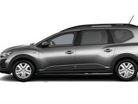 tweedehands Dacia Jogger 1.0 TCe 100 ECO-G Expression 5p. | NIEUW ✔ | Direc