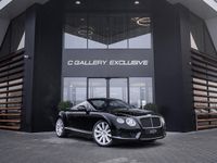 Occasion Bentley Continental 508 PK (373 kW) 2013