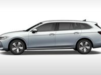 tweedehands VW Passat Variant Business 1.5 eTSI 150pk Nieuw Model!