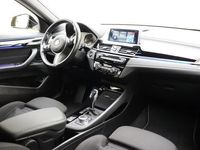 tweedehands BMW X2 sDrive18i High Executive Edition | Automaat | Clim