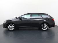 tweedehands Seat Leon ST 1.0 EcoTSI Style Business Intense | 115 PK | Climatronic | Apple CarPlay / Android Auto | Lichtmetalen velgen | DAB |