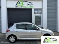 Afbeelding 2