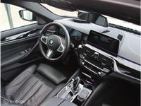 tweedehands BMW 530 5-SERIE e xDrive iPerformance e-drive Edition M-sport