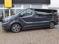 tweedehands Renault Trafic 2.0 dCi 170 T29 L2H1 DC Limited Extra