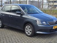 Afbeelding 3
