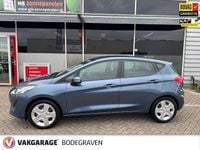 Afbeelding 1