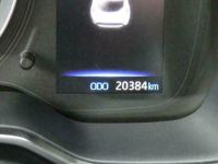 Occasion Toyota Corolla 98 PK (72 kW) 2020 Grijs Hatchback