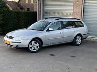 Afbeelding 2