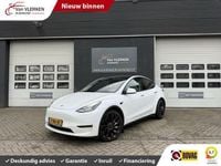 Afbeelding 1