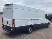 tweedehands Iveco Daily 35S14NV 3.0 410 H3