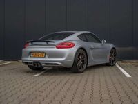 Afbeelding 2