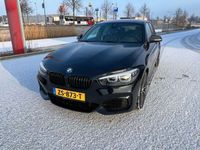 tweedehands BMW M140 140High Executive Full Options