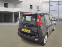 tweedehands Fiat Panda 0.9 TwinAir Edizione Cool