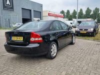 tweedehands Volvo S40 1.8 Huurkoop Inruil Service Garantie Apk