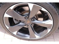 Occasion Cupra Leon 150 PK (110 kW) 2021 Grijs Stationwagen