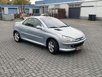 Afbeelding 2