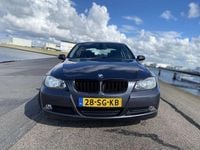 Afbeelding 3