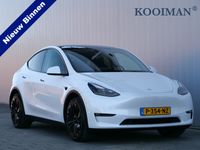 Afbeelding 1