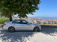 tweedehands BMW 320 Gran Turismo 320 d Aut. Luxury Line