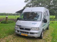 Afbeelding 3