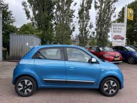 tweedehands Renault Twingo 1.0 SCe Collection