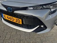 Afbeelding 2