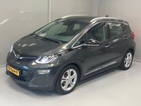 tweedehands Opel Ampera Business Executive 60 kWh | Xenon | App-connected