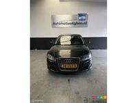 tweedehands Audi A3 Sportback 1.8 TFSI - Nap - Trekhaak -