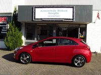 tweedehands Hyundai i30 1.4 i-Drive