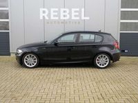 tweedehands BMW 130 130 i M-Sport