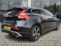 tweedehands Volvo V40 1.5 T3 R-Design | Dealer Onderhouden | Pano | Came