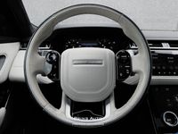 tweedehands Land Rover Range Rover Velar 3.0 V6 AWD First Edition R-Dynamic |PANO|MERIDIAN|