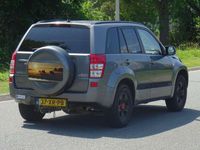 Afbeelding 3