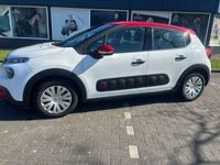Afbeelding 3