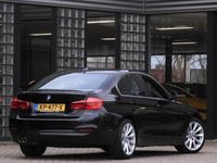 tweedehands BMW 330e 330HIGH EXECUTIVE/ LEER/ KEYLESS/ 18INCH