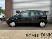 Afbeelding 3
