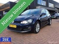 Afbeelding 1