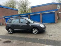 tweedehands Kia Carens 2.0 CVVT X-ecutive Airco Trekhaak PDC