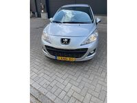 Afbeelding 3
