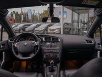 tweedehands DS Automobiles DS4 