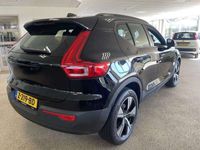 tweedehands Volvo XC40 1.5 T5 Recharge R-Design