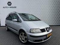 Afbeelding 3