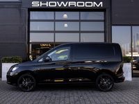 tweedehands VW Caddy Cargo 2.0 TDI, R-Line stoelen, 19inch, Trekhaak, Nieuw!